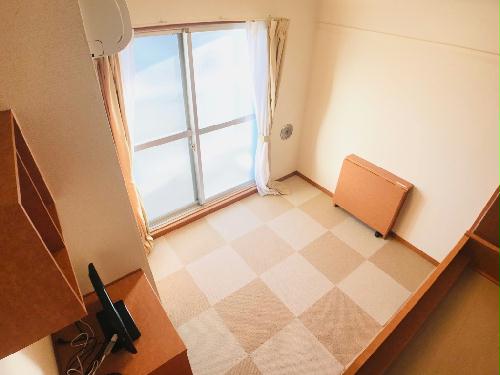 14/23 その他画像