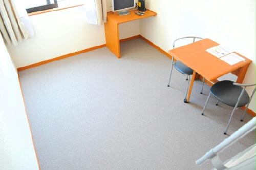 12/13 その他画像