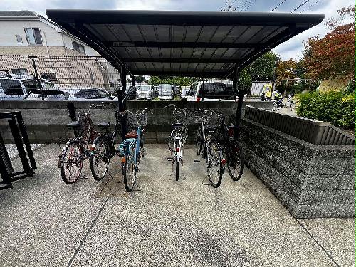 8/13 その他画像