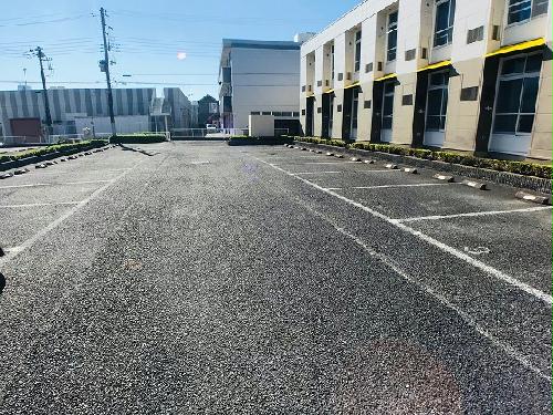 12/20 その他画像