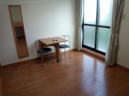 12/14 その他画像