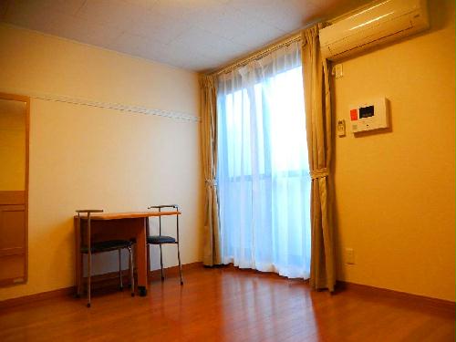 14/14 その他画像