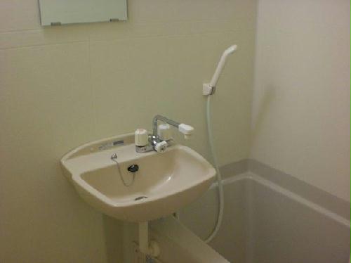 9/24 その他画像