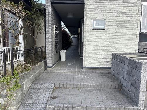 12/24 その他画像