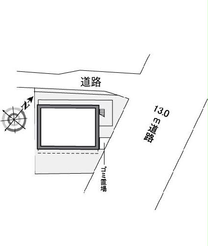 12/14 その他画像