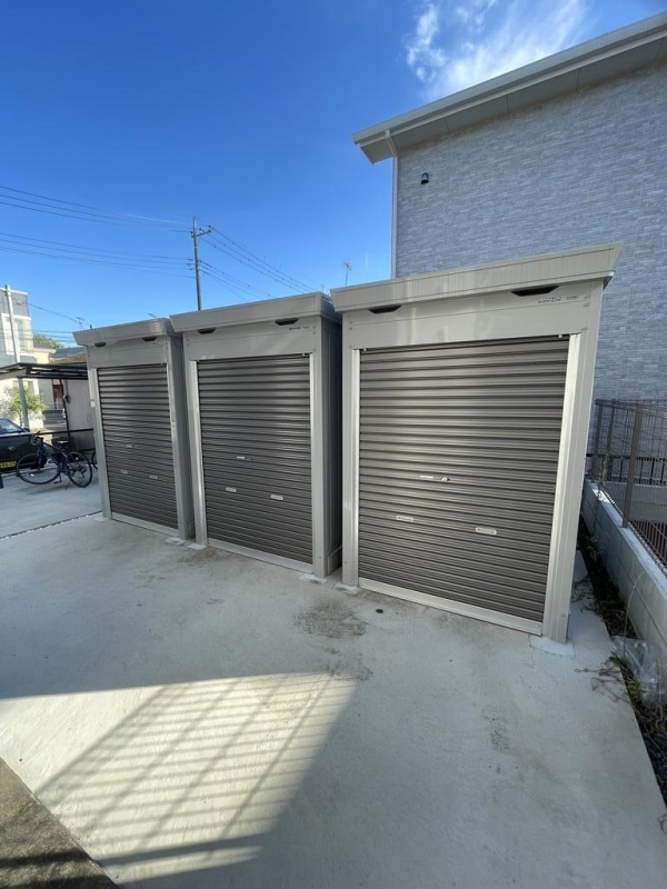 6/17 その他画像