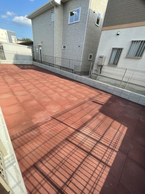 7/17 その他画像