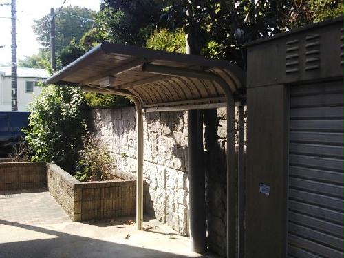 12/20 その他画像