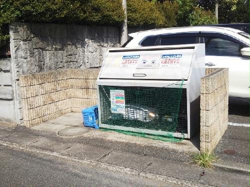 13/20 その他画像