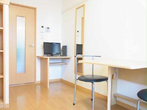 10/12 その他画像