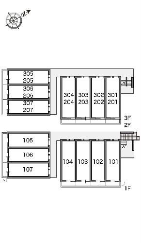 9/12 その他画像