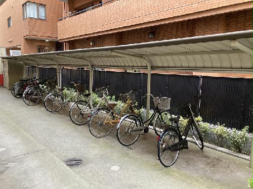 10/14 その他画像