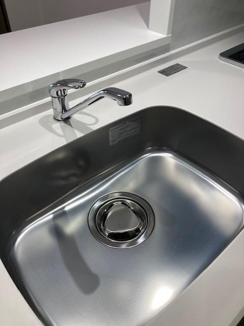 8/11 その他画像