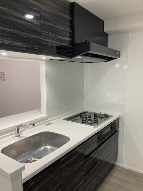 5/11 その他画像