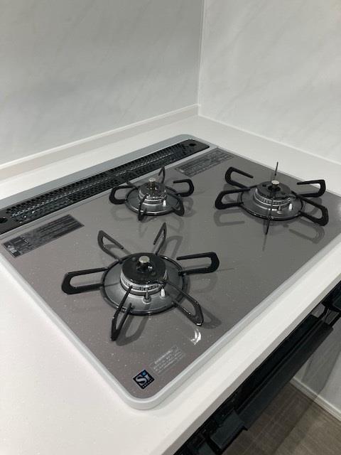 7/11 その他画像