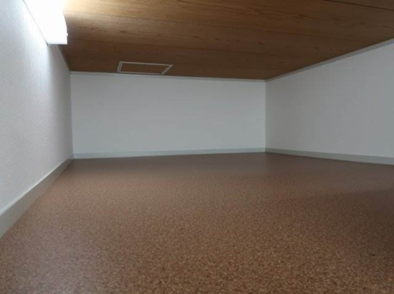 14/15 その他画像