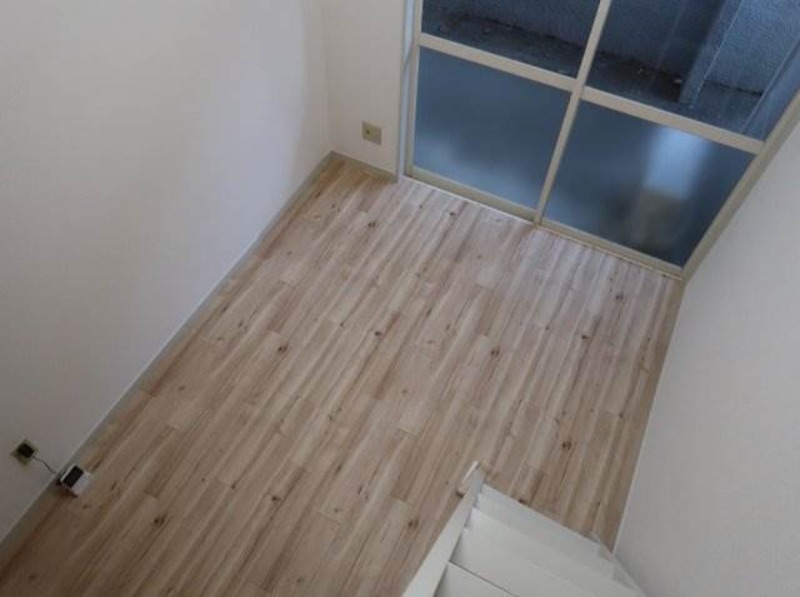 15/15 その他画像