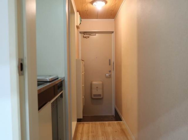 12/15 その他画像