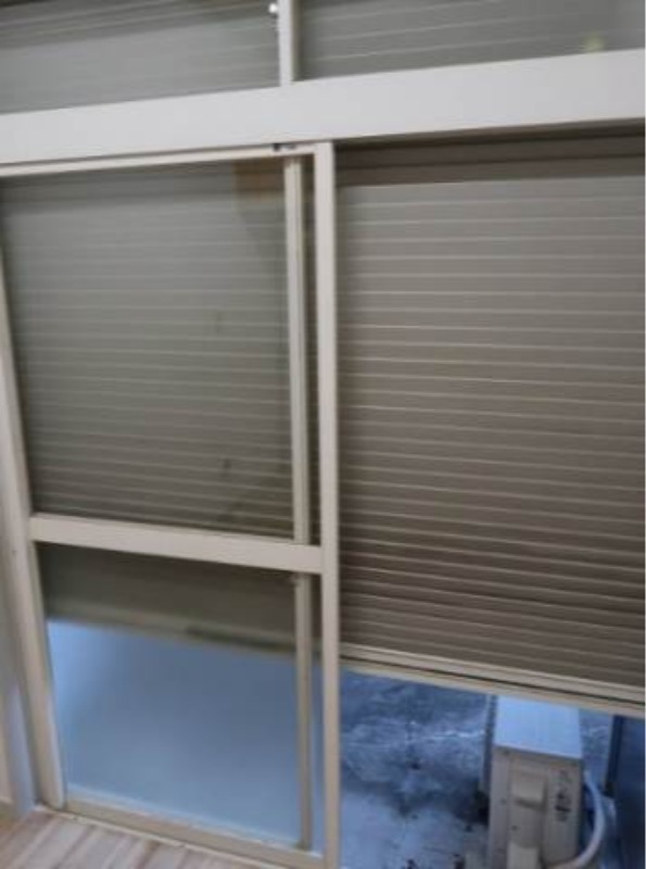 13/15 その他画像