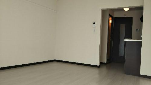 13/14 その他画像