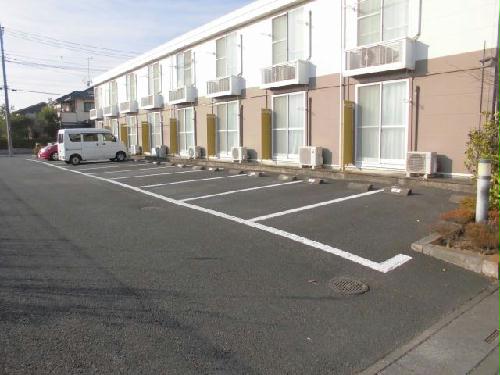 12/14 その他画像