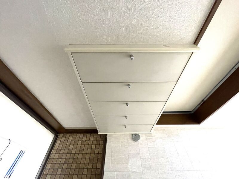 15/25 その他画像