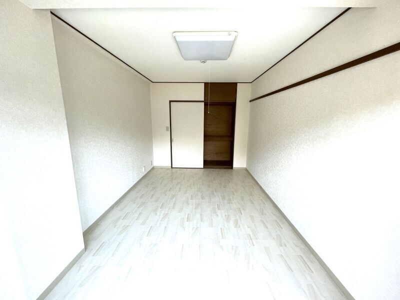 16/25 その他画像