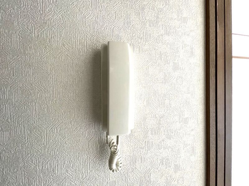 12/25 その他画像