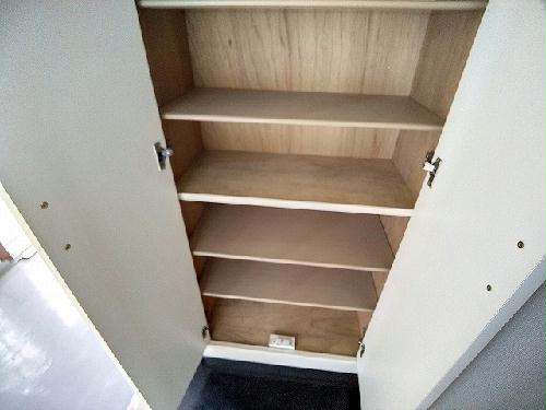 10/14 その他画像