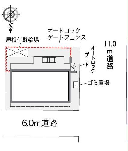 13/14 その他画像