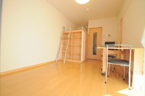 14/14 その他画像