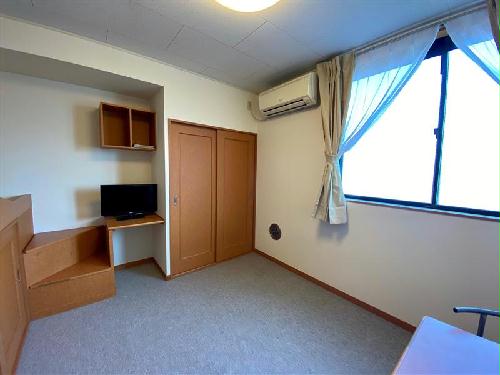 13/13 その他画像