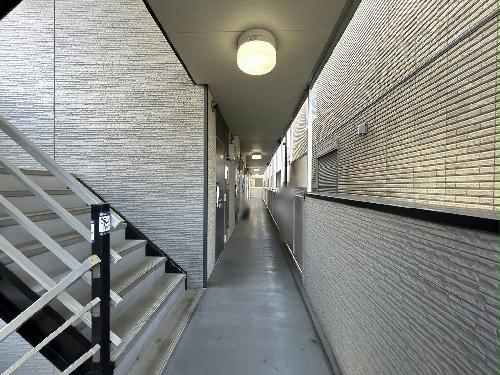 9/24 その他画像