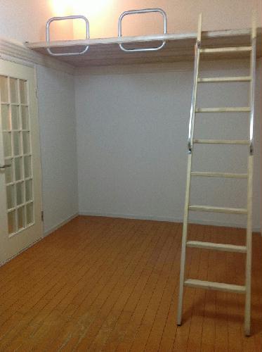 3/9 リビング/ダイニング