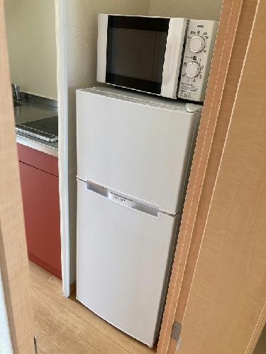 11/14 その他画像