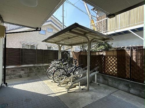 9/24 その他画像