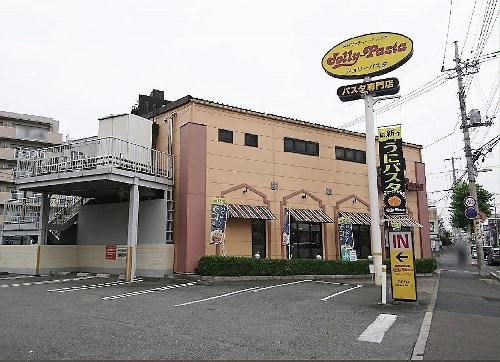 11/24 その他画像