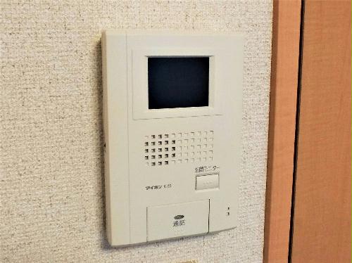 10/14 その他画像