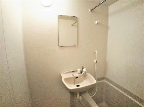 11/14 その他画像