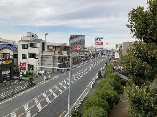 12/14 その他画像