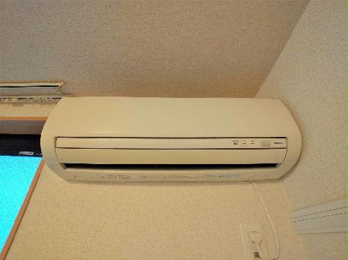 13/14 その他画像