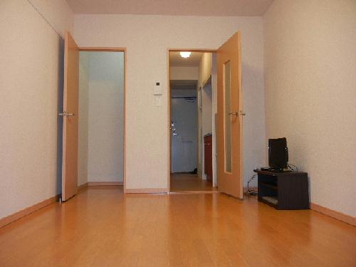 14/14 その他画像