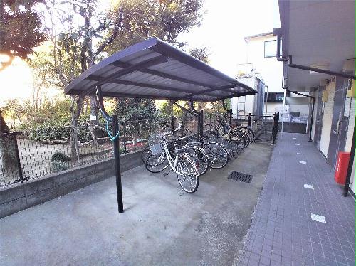 9/14 その他画像