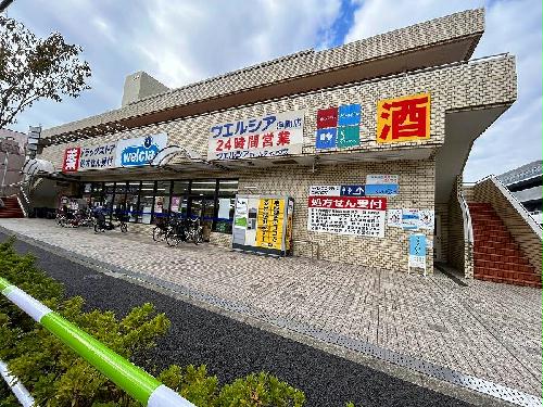 10/14 その他画像