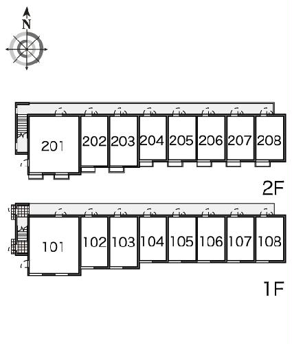 12/14 その他画像