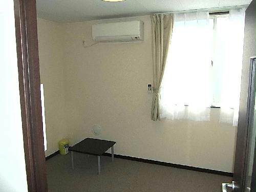 13/14 その他画像