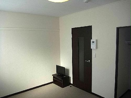 3/14 リビング/ダイニング