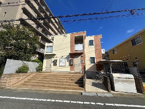 5/14 その他画像