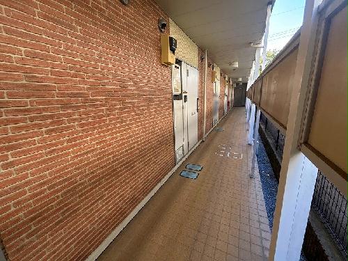 6/14 その他画像