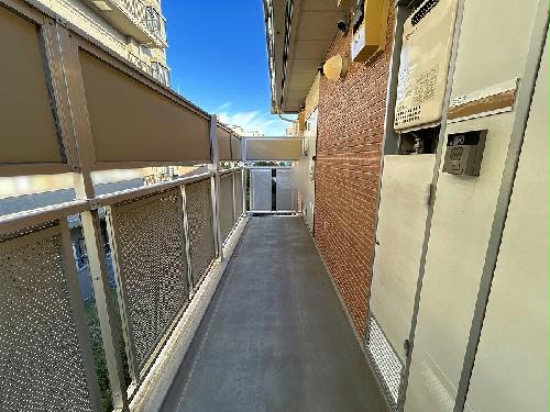 7/14 その他画像